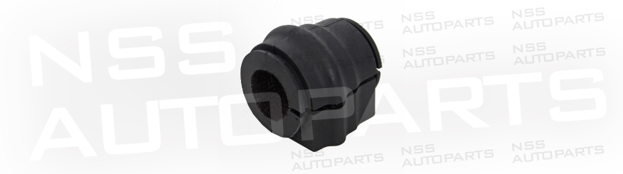 NSS2835657 BUSHING / LEFT & RIGHT