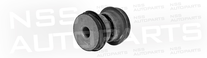 NSS2837550 BUSHING / 