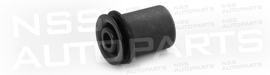 NSS2837551 BUSHING / LEFT & RIGHT