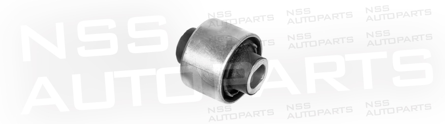 NSS2825521 BUSHING / LEFT & RIGHT