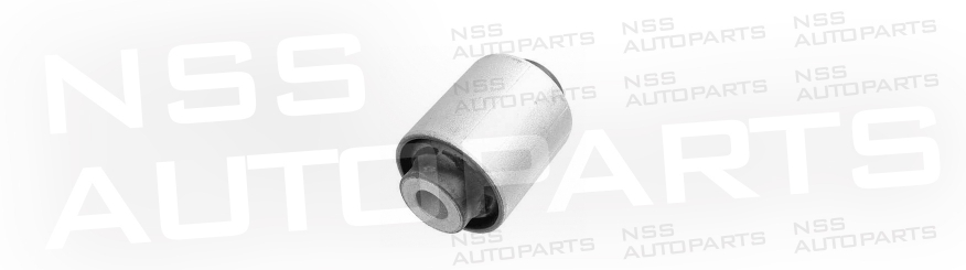 NSS2832928 BUSHING / LEFT & RIGHT