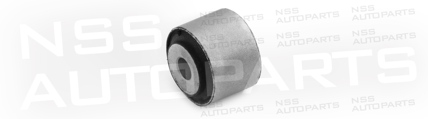 NSS2834251 BUSHING / LEFT & RIGHT