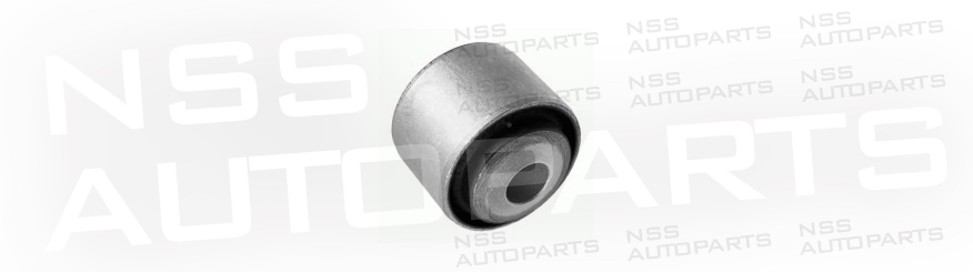 NSS2834275 BUSHING / LEFT & RIGHT