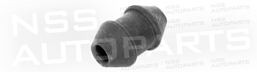 NSS2836799 BUSHING / 