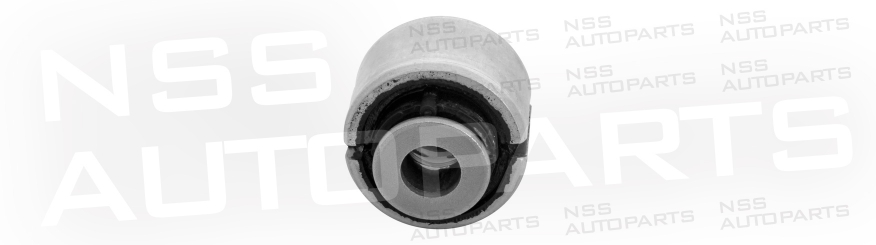 NSS2835903 BUSHING / 