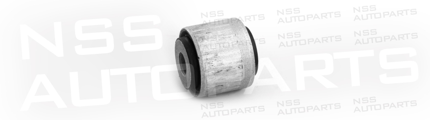 NSS2829594 BUSHING / LEFT & RIGHT