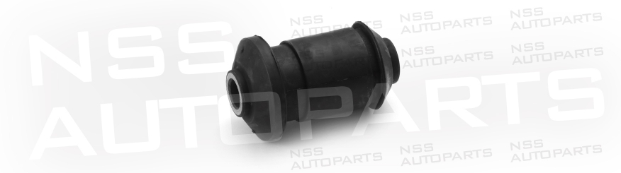 NSS2841729 BUSHING / LEFT & RIGHT