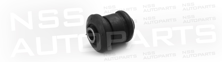 NSS2841728 BUSHING / LEFT & RIGHT