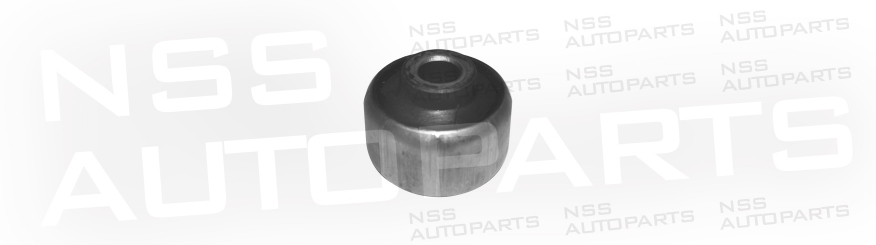 NSS2835230 BUSHING / LEFT & RIGHT