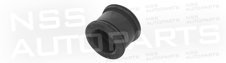 NSS2836791 BUSHING / 