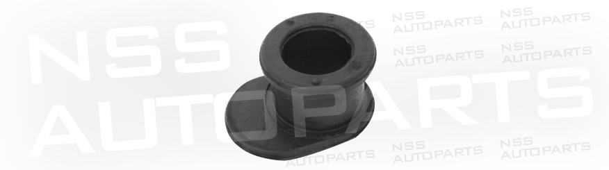 NSS2836792 BUSHING / 