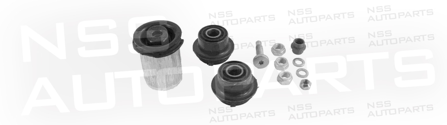 NSS2825493 BUSHING / LEFT & RIGHT