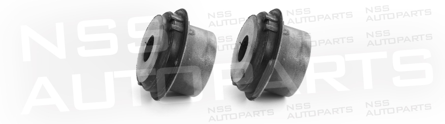 NSS2826201 BUSHING / LEFT & RIGHT