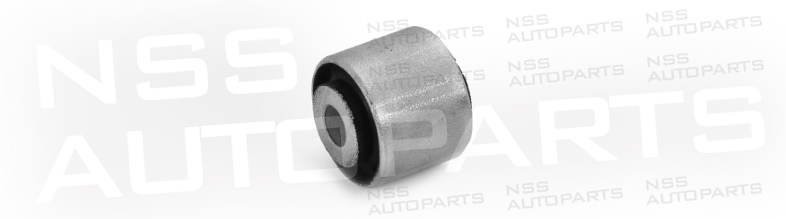 NSS2834397 BUSHING / LEFT & RIGHT