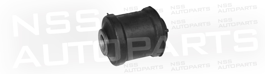 NSS2838930 BUSHING / LEFT & RIGHT