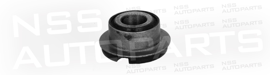 NSS2831617 BUSHING / LEFT & RIGHT