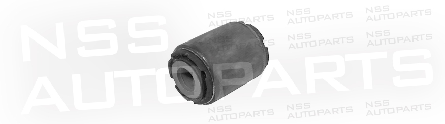 NSS2839425 BUSHING / LEFT & RIGHT