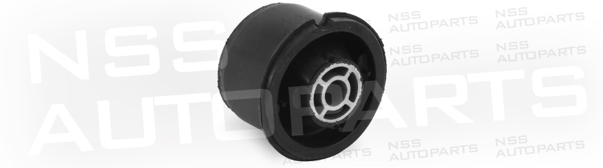 NSS2840151 BUSHING / LEFT & RIGHT