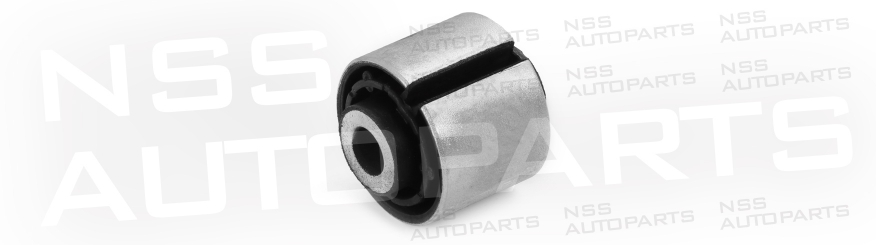 NSS2830885 BUSHING / LEFT & RIGHT