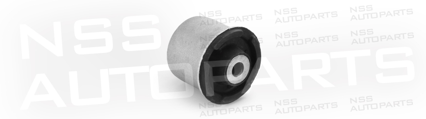 NSS2830952 BUSHING / LEFT & RIGHT