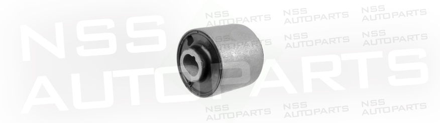 NSS2835471 BUSHING / LEFT & RIGHT