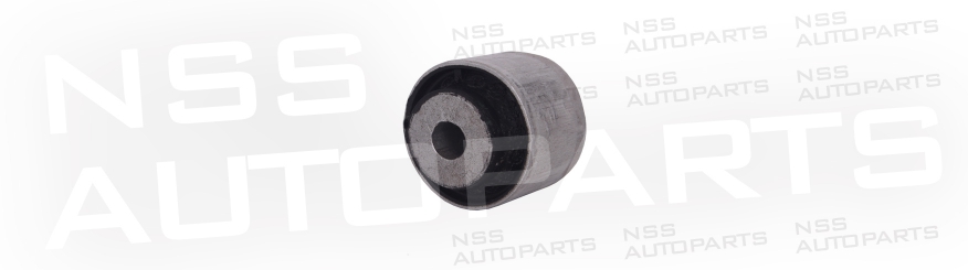 NSS2835424 BUSHING / LEFT & RIGHT