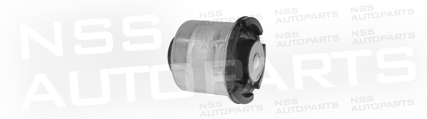 NSS2839941 BUSHING / LEFT & RIGHT