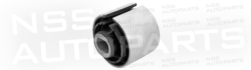 NSS2836081 BUSHING / LEFT & RIGHT