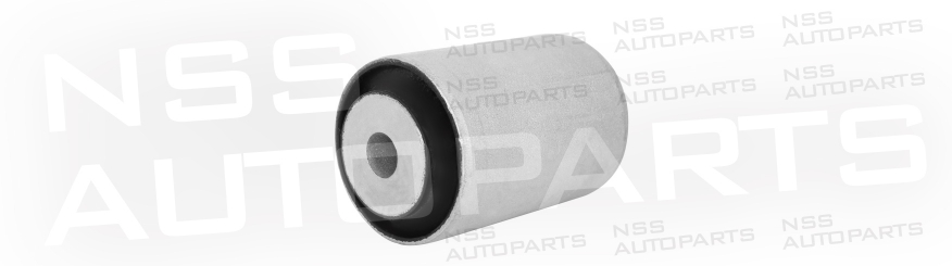 NSS2836210 BUSHING / 