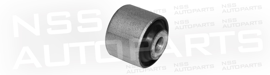 NSS2839839 BUSHING / LEFT & RIGHT