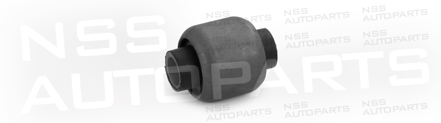 NSS2832492 BUSHING / LEFT & RIGHT