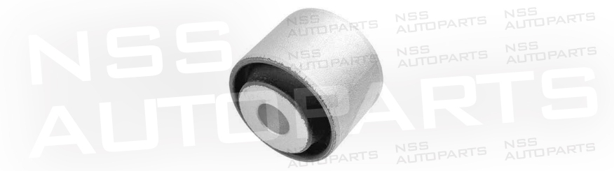 NSS2832872 BUSHING / LEFT & RIGHT