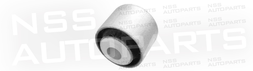 NSS2832873 BUSHING / LEFT & RIGHT