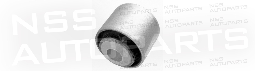 NSS2832871 BUSHING / LEFT & RIGHT