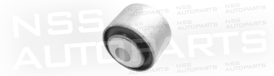 NSS2832874 BUSHING / LEFT & RIGHT