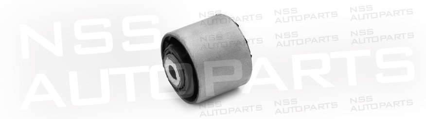 NSS2839936 BUSHING / LEFT & RIGHT