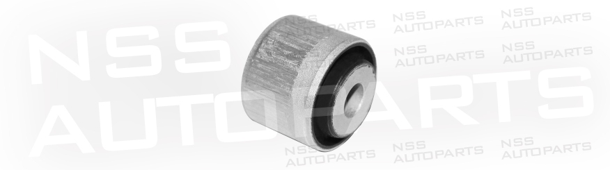 NSS2839929 BUSHING / LEFT & RIGHT