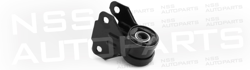 NSS2840084 BUSHING / RIGHT