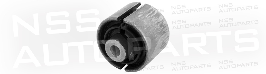 NSS2835901 BUSHING / LEFT & RIGHT