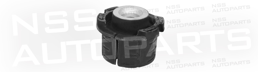 NSS2838321 BUSHING / LEFT & RIGHT