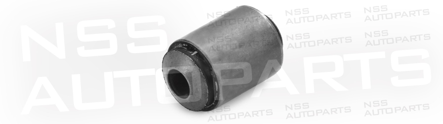 NSS2842341 BUSHING / LEFT & RIGHT