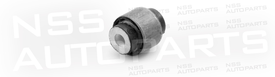 NSS2840788 BUSHING / LEFT & RIGHT