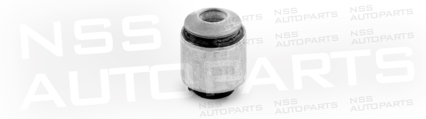 NSS2840789 BUSHING / LEFT & RIGHT