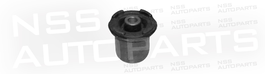 NSS2827685 BUSHING / LEFT & RIGHT