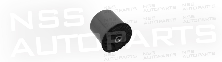 NSS2830807 BUSHING / LEFT & RIGHT