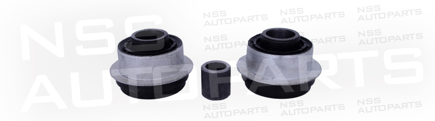 NSS2835041 BUSHING / LEFT & RIGHT