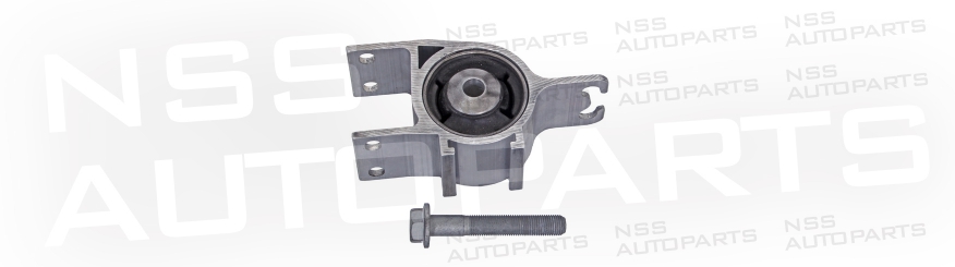 NSS2835039 BUSHING / LEFT