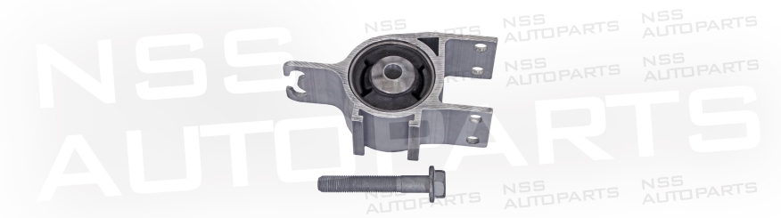 NSS2835040 BUSHING / RIGHT