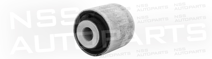 NSS2836058 BUSHING / LEFT & RIGHT