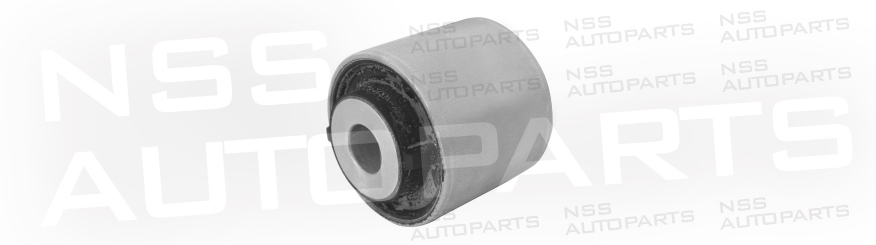 NSS2838225 BUSHING / LEFT & RIGHT